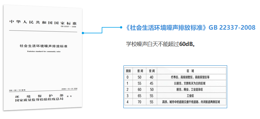 ϹNG28(China)ٷվ