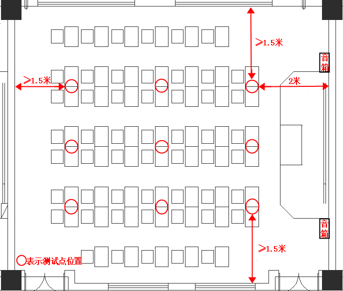 ϹNG28(China)ٷվ