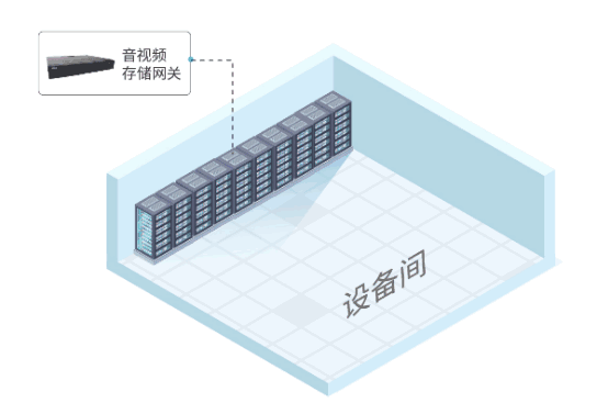 ϹNG28(China)ٷվ