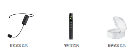 �Ϲ�NG��28(�й�)����Ʒ���������޹�˾