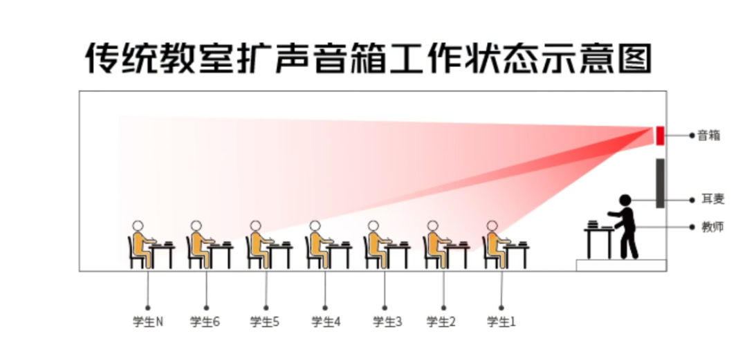 �Ϲ�NG��28(�й�)����Ʒ���������޹�˾