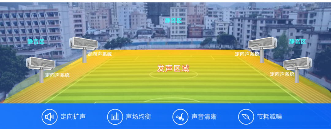 �Ϲ�NG��28(�й�)����Ʒ���������޹�˾