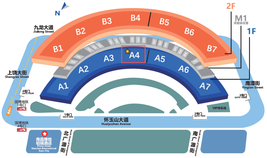 �Ϲ�NG��28(�й�)����Ʒ���������޹�˾