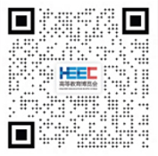 �Ϲ�NG��28(�й�)����Ʒ���������޹�˾